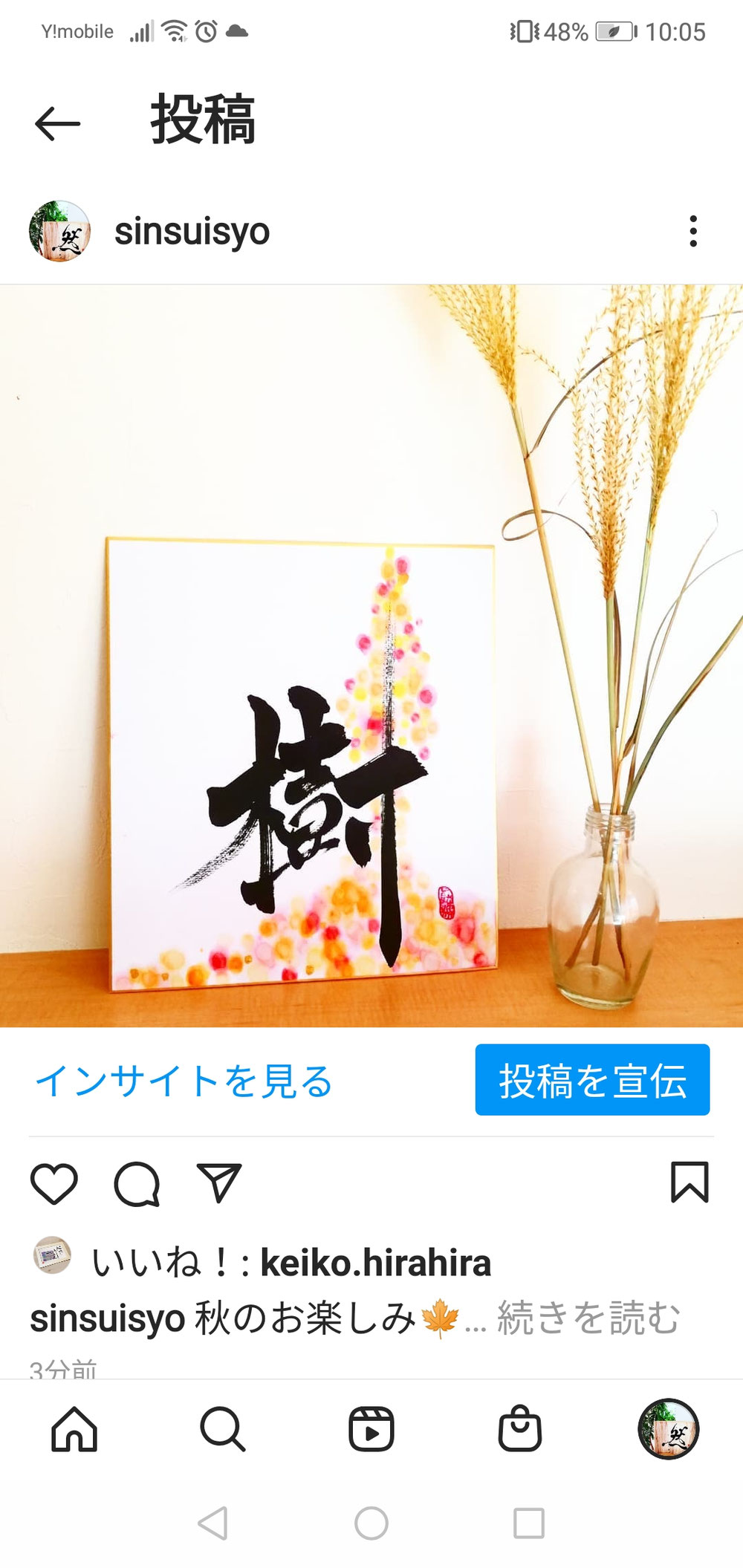人生の歩き方