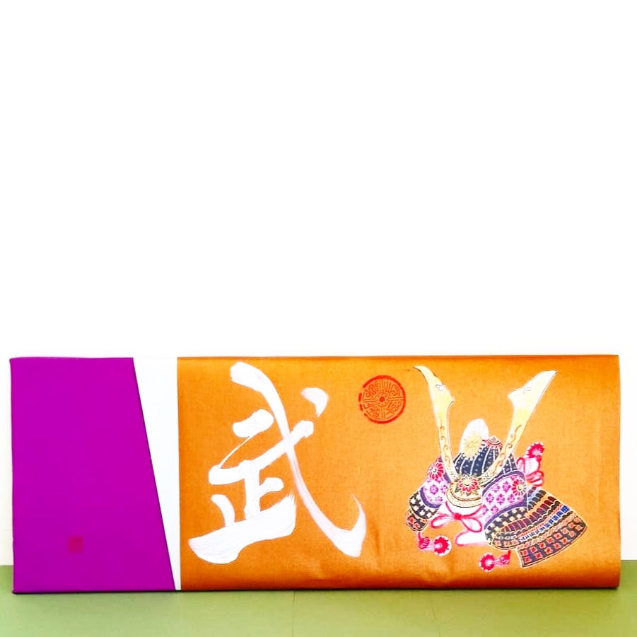 端午の節句