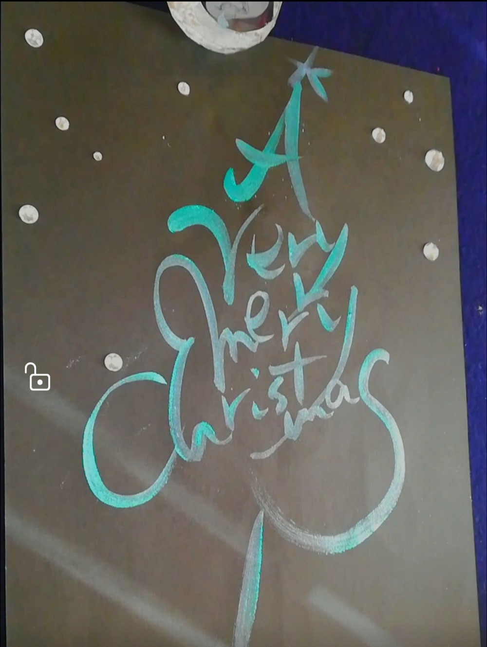 クリスマス