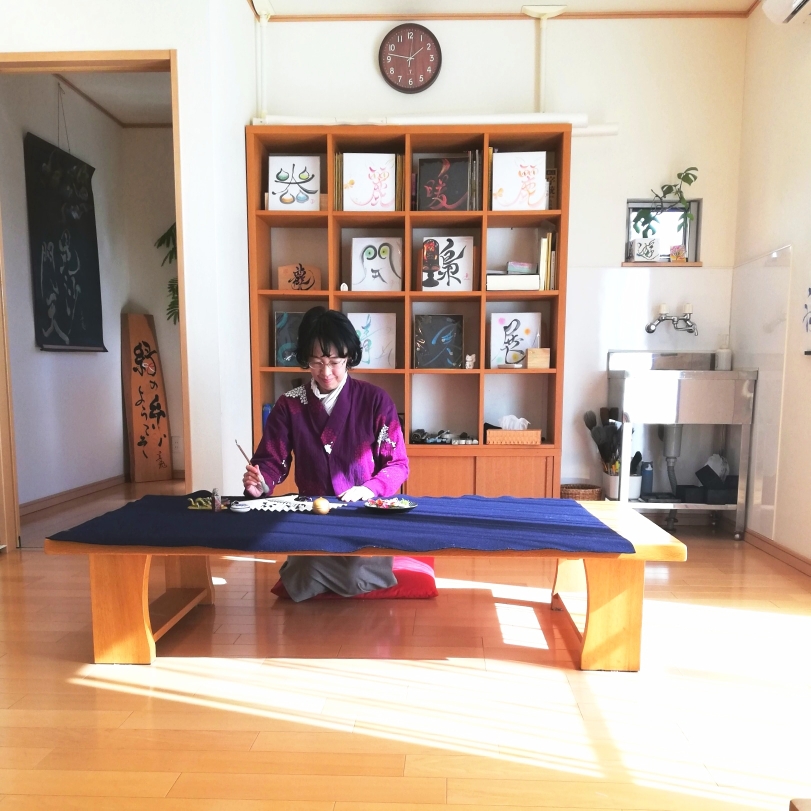 堺市インバウンド
